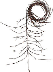 Lianos Illuminated Christmas Garland