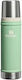 Stanley Legendary Classic Bottle Thermos BPA Fr...