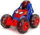 Jada Toys Τηλεκατευθυνόμενο Αυτοκίνητο Stunt