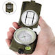 Eyeskey Compass Ek-1001
