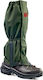 Γκετες Cl2155 Front Fastening Riserva