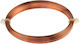 Chalkosyrma Φ0.8mm Invex 5m