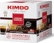 Κάψουλες Dolce Gusto Συμβατές Kimbo Napoli 30 Τ...