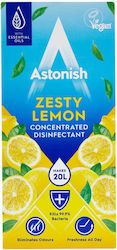 Astonish Καθαριστικό Υγρό Πατώματος 500ml