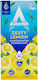 Astonish Καθαριστικό Υγρό Πατώματος 500ml