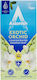 Astonish Cleaning Liquid for Floor 500ml