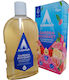 Astonish Καθαριστικό Υγρό Πατώματος 500ml