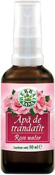 Rose Water Spray 50 Milliliters Herbavit Rose Water Spray 50 Milliliters Herbavit