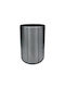 Coș De Gunoi Din Inox Mat Prh-sf7sm-y02-2023 7l