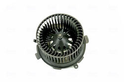Cabin Fan Nissens 87181