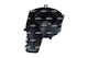 Cabin Fan NRF 34186