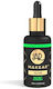 Ulei Pentru Cuticule de Unghii Olive Secret Garden Makear 30 Ml