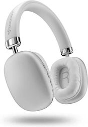 Energy Sistem Style Ασύρματα Bluetooth Over Ear...