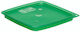 Cambro Container alimentar comercial Capacul co...