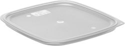 Cambro Commercial Container Lid