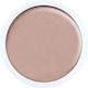 Alezori Medium Vintage Shimmer Tulle Gel Νυχιών...