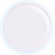 Alezori A&g Hybrid Acrygel Falsche Nagelgel Tra...