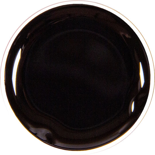 Alezori Spider Gel Νυχιών BLACK COLOUR 3gr