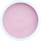 Alezori A&g Hybrid Shimmer 03 Acrygel Falsche N...