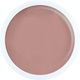 Alezori A&g Hybrid Acrygel Νυχιών 15ml