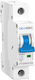 Mcb 1p C32 6ka 1m Dy02060310n