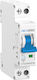 Mcb 1p+n C16 3ka 1m Dy02080003n