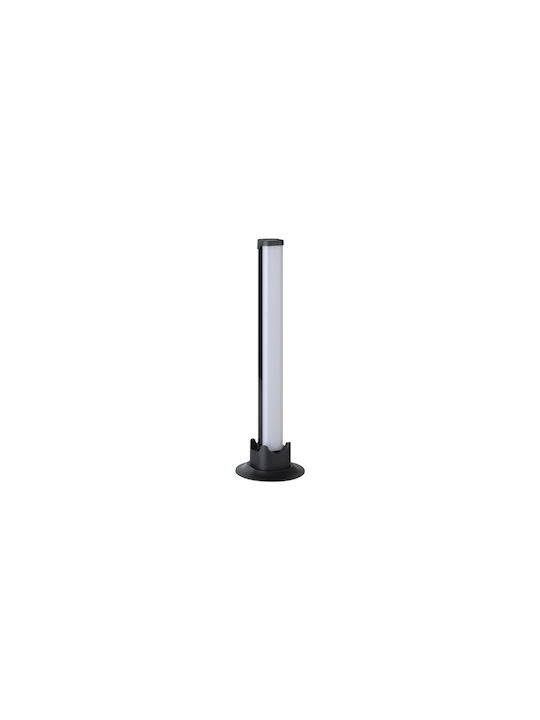 Eglo Gamer Decorative Lamp Black