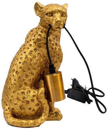 Zen Collection Dekorative Tischlampen Zen Collection Dekorative Tischlampen
