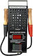 SKS Tools Digital Battery Tester 40010054