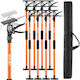 Vevor Support 8pcs