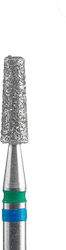 Alezori Diamond Drill Bit Alezori Diamond Drill Bit
