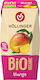 Hollinger Βιολογικός Χυμός 200ml