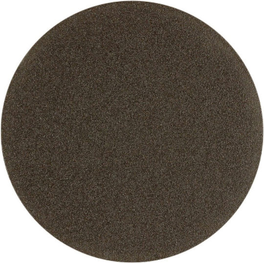 Starcke Orbital Sander Sanding Sheet K400 125x125mm