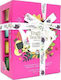 English Tea Shop Organic Product Tea 12 Bags 24gr