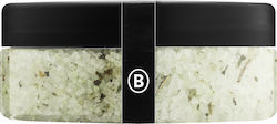 Badeanstalten Bathsalt Cucumber Mint 300g Beauty