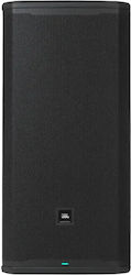 JBL PRX 935 1000W με Woofer 15" JBL PRX 935 1000W με Woofer 15"