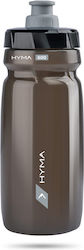 Race One Water Bottle 600ml Gray
