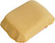 Double-sided Sponge Glass Cleaning Mega Drive 40697