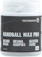 Rehband Handball Wax Pro 200g