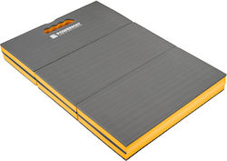 Στρώμα Εργασίας Eva Foam Pm1424 Powermat