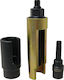 SKS Tools Extractor pentru Injectoare