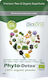 Biotona Phyto-Detox 200гр