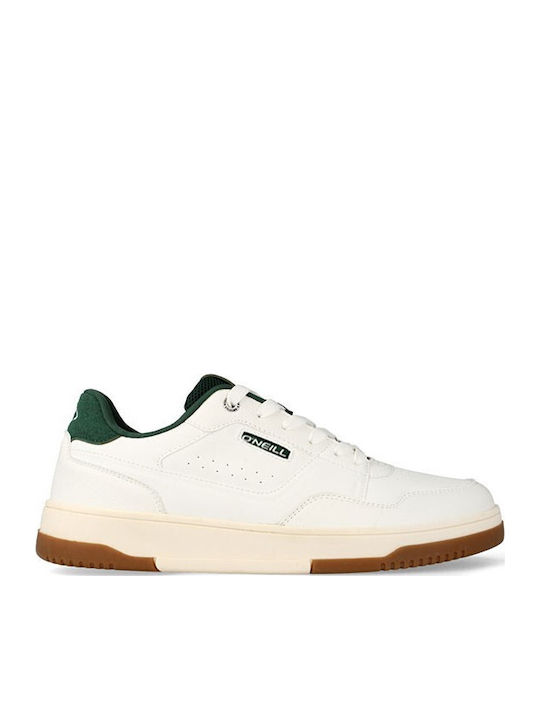 Adidași Pentru Bărbați Off-white