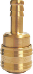 Mauer 150QC10HBB Σύνδεσμος