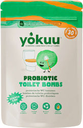 Yokuu Detergent
