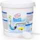 Unblocking Powder