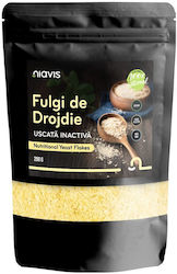 Niavis Flocken 200gr