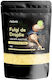 Niavis Flocken 200gr