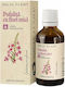 Small-flowered Mullein Tincture 50ml Dacia Plant