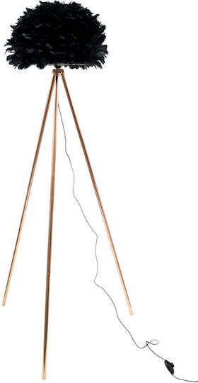 Zen Collection Floor Lamp H157cm. Gold Zen Collection Floor Lamp H157cm. Gold